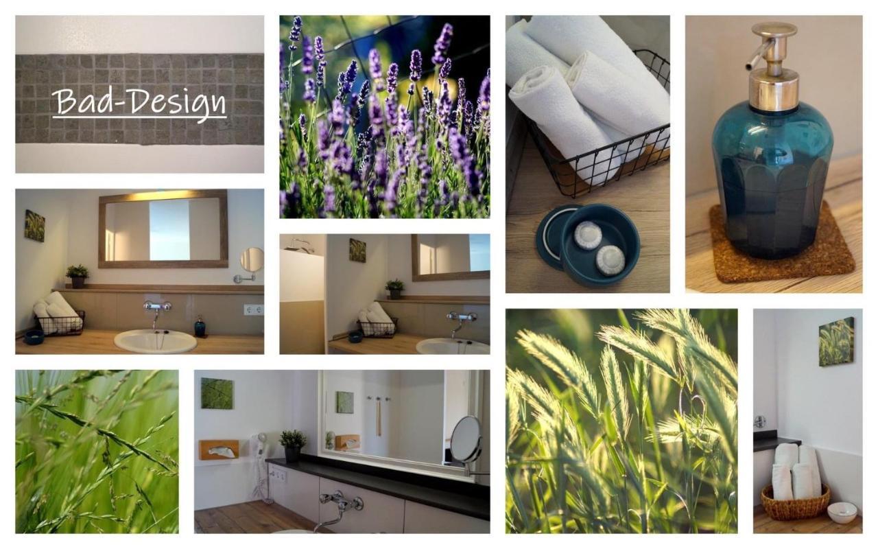 Kraft Hotel A61 Worms - Alzey Gundersheim Екстериор снимка