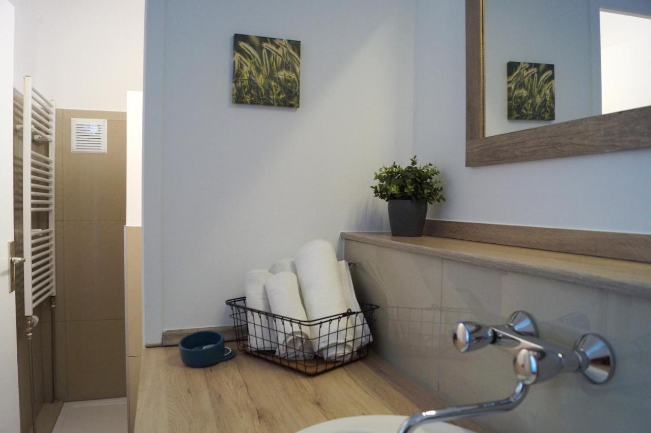 Kraft Hotel A61 Worms - Alzey Gundersheim Екстериор снимка