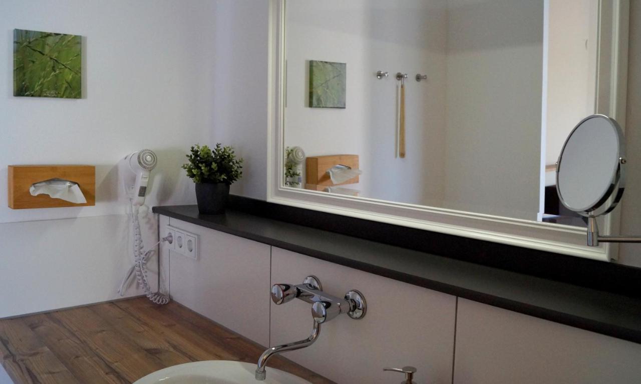 Kraft Hotel A61 Worms - Alzey Gundersheim Екстериор снимка