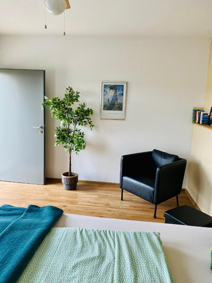 Kraft Hotel A61 Worms - Alzey Gundersheim Екстериор снимка