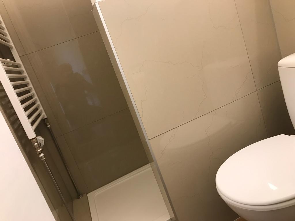 Kraft Hotel A61 Worms - Alzey Gundersheim Екстериор снимка