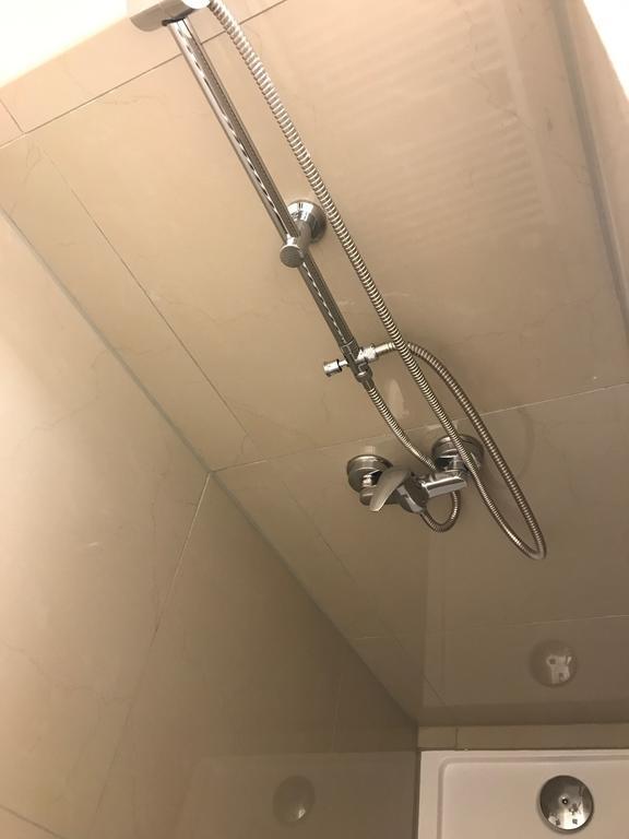 Kraft Hotel A61 Worms - Alzey Gundersheim Екстериор снимка