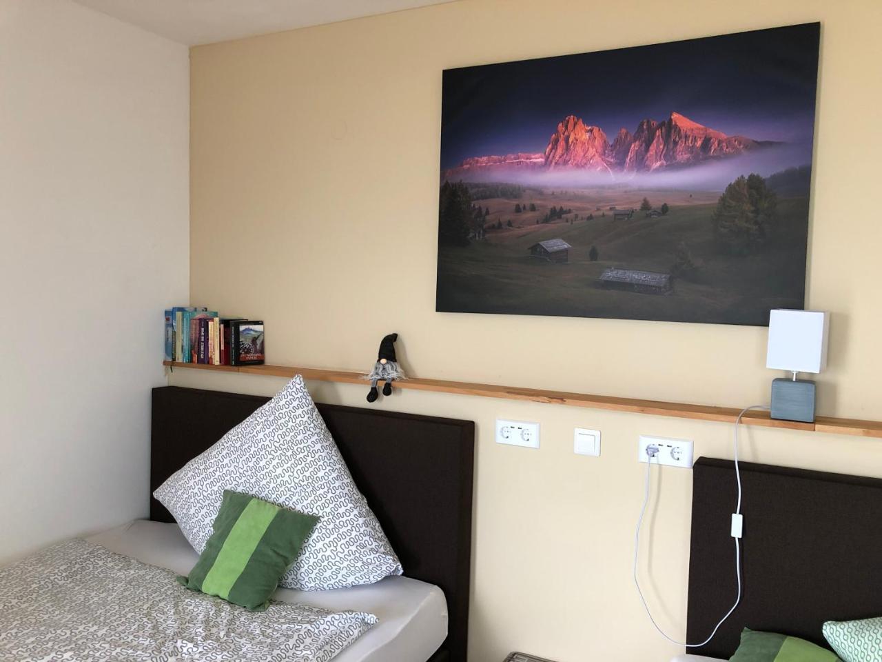 Kraft Hotel A61 Worms - Alzey Gundersheim Екстериор снимка